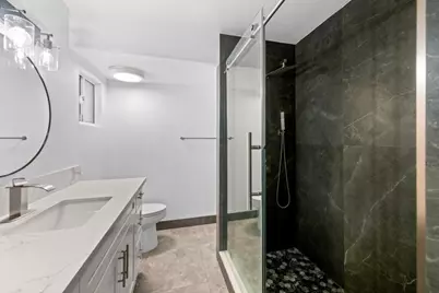 77030 Florida Ave, Palm Desert, CA 92211 - Photo 13