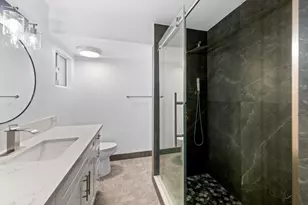 77030 Florida Ave, Palm Desert, CA 92211 - Photo 13