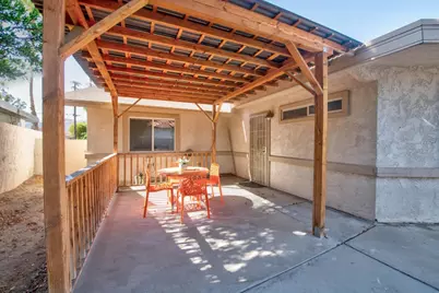 77030 Florida Ave, Palm Desert, CA 92211 - Photo 27