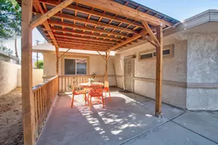 77030 Florida Ave, Palm Desert, CA 92211 - Photo 27