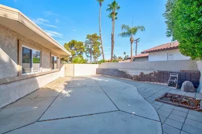 77030 Florida Ave, Palm Desert, CA 92211 - Photo 23