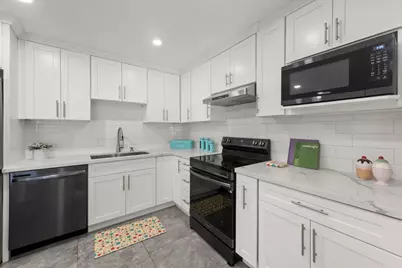 77030 Florida Ave, Palm Desert, CA 92211 - Photo 9