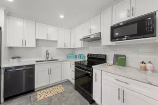 77030 Florida Ave, Palm Desert, CA 92211 - Photo 9