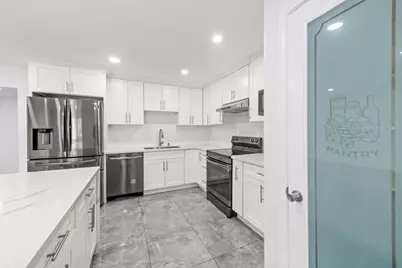 77030 Florida Ave, Palm Desert, CA 92211 - Photo 7