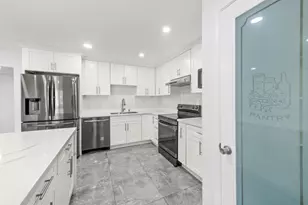 77030 Florida Ave, Palm Desert, CA 92211 - Photo 7