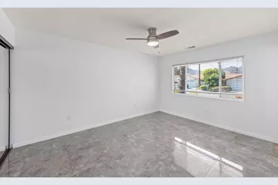 77030 Florida Ave, Palm Desert, CA 92211 - Photo 17