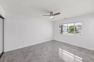 77030 Florida Ave, Palm Desert, CA 92211 - Photo 17