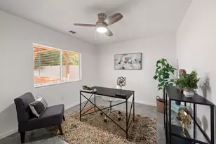 77030 Florida Ave, Palm Desert, CA 92211 - Photo 19