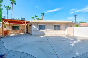 77030 Florida Ave, Palm Desert, CA 92211 - Photo 31