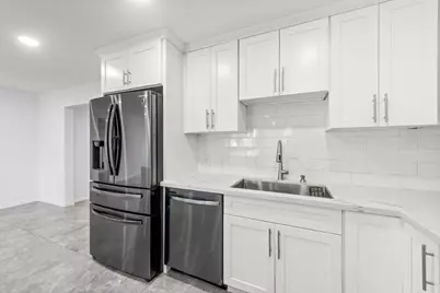 77030 Florida Ave, Palm Desert, CA 92211 - Photo 9