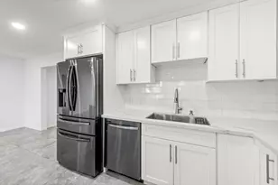 77030 Florida Ave, Palm Desert, CA 92211 - Photo 9