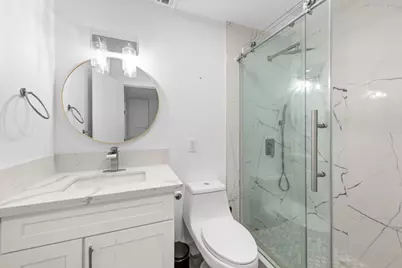 77030 Florida Ave, Palm Desert, CA 92211 - Photo 19