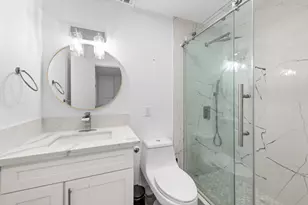 77030 Florida Ave, Palm Desert, CA 92211 - Photo 19