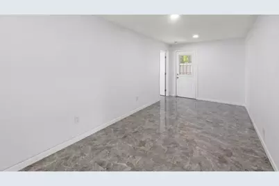 77030 Florida Ave, Palm Desert, CA 92211 - Photo 15