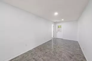 77030 Florida Ave, Palm Desert, CA 92211 - Photo 15