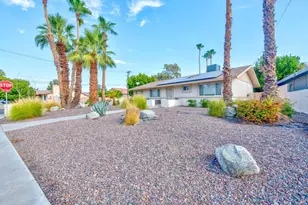 77030 Florida Ave, Palm Desert, CA 92211 - Photo 3