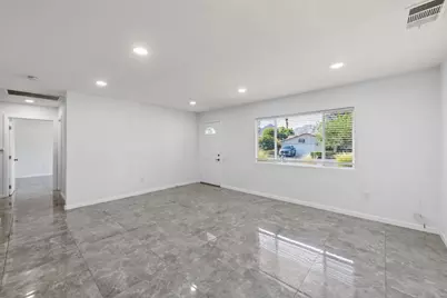 77030 Florida Ave, Palm Desert, CA 92211 - Photo 5