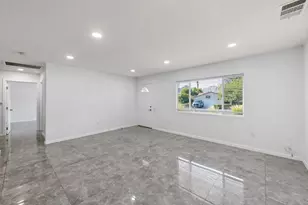 77030 Florida Ave, Palm Desert, CA 92211 - Photo 5