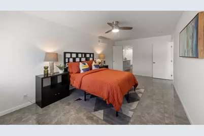 77030 Florida Ave, Palm Desert, CA 92211 - Photo 15
