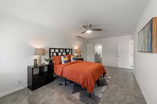 77030 Florida Ave, Palm Desert, CA 92211 - Photo 15