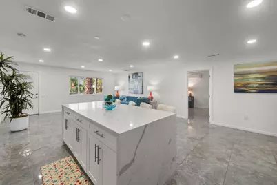 77030 Florida Ave, Palm Desert, CA 92211 - Photo 11