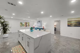 77030 Florida Ave, Palm Desert, CA 92211 - Photo 11