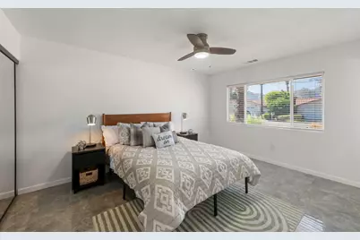 77030 Florida Ave, Palm Desert, CA 92211 - Photo 21