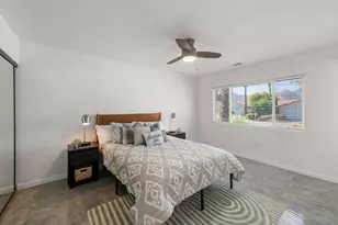 77030 Florida Ave, Palm Desert, CA 92211 - Photo 21
