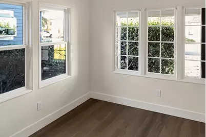 638 Orchard St, Watsonville, CA 95076 - Photo 21