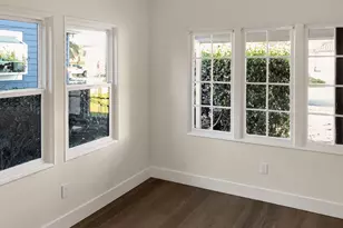638 Orchard St, Watsonville, CA 95076 - Photo 21