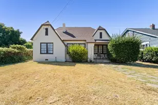 638 Orchard St, Watsonville, CA 95076 - Photo 1