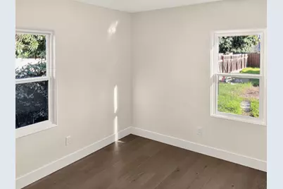 638 Orchard St, Watsonville, CA 95076 - Photo 25