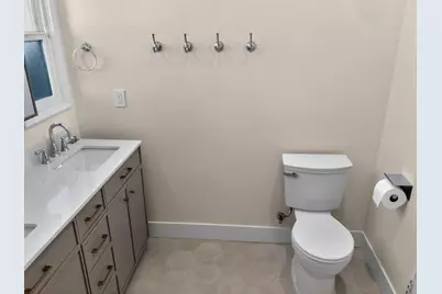 638 Orchard St, Watsonville, CA 95076 - Photo 31