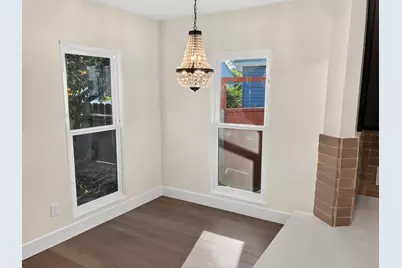 638 Orchard St, Watsonville, CA 95076 - Photo 17