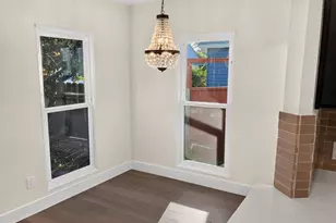 638 Orchard St, Watsonville, CA 95076 - Photo 17