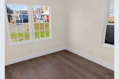 638 Orchard St, Watsonville, CA 95076 - Photo 33