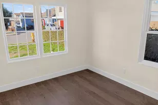 638 Orchard St, Watsonville, CA 95076 - Photo 33