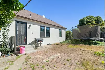 638 Orchard St, Watsonville, CA 95076 - Photo 35