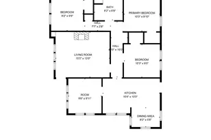 638 Orchard St, Watsonville, CA 95076 - Photo 39