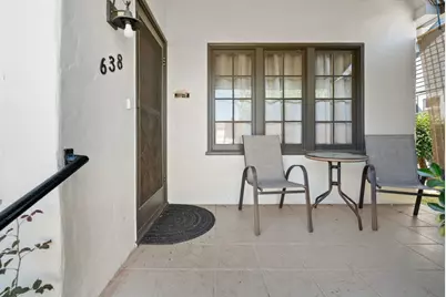 638 Orchard St, Watsonville, CA 95076 - Photo 3