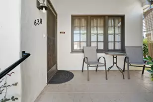 638 Orchard St, Watsonville, CA 95076 - Photo 3