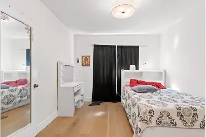 638 Orchard St, Watsonville, CA 95076 - Photo 23