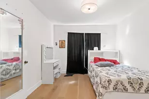 638 Orchard St, Watsonville, CA 95076 - Photo 23