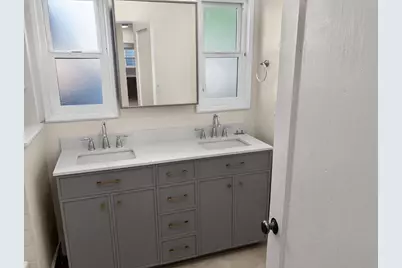 638 Orchard St, Watsonville, CA 95076 - Photo 29