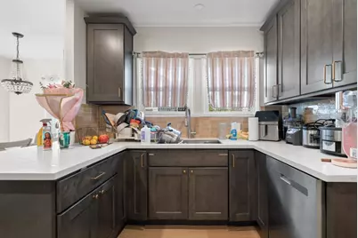 638 Orchard St, Watsonville, CA 95076 - Photo 13