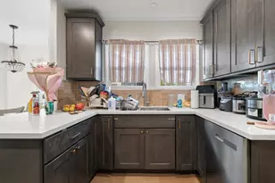 638 Orchard St, Watsonville, CA 95076 - Photo 13