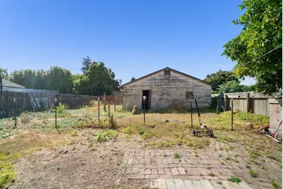 638 Orchard St, Watsonville, CA 95076 - Photo 37