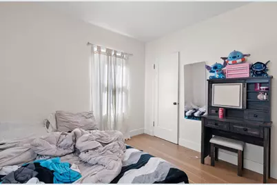 638 Orchard St, Watsonville, CA 95076 - Photo 27