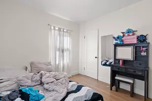 638 Orchard St, Watsonville, CA 95076 - Photo 27