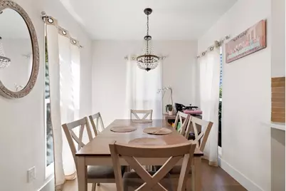 638 Orchard St, Watsonville, CA 95076 - Photo 19